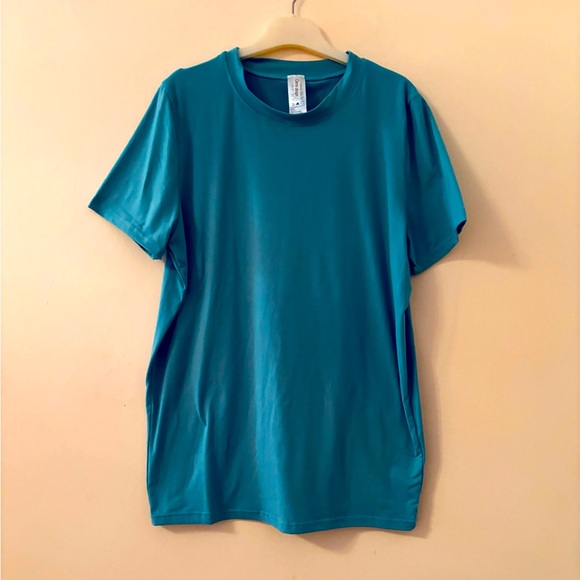 New Cherie design T-shirt Size M - Picture 1 of 4